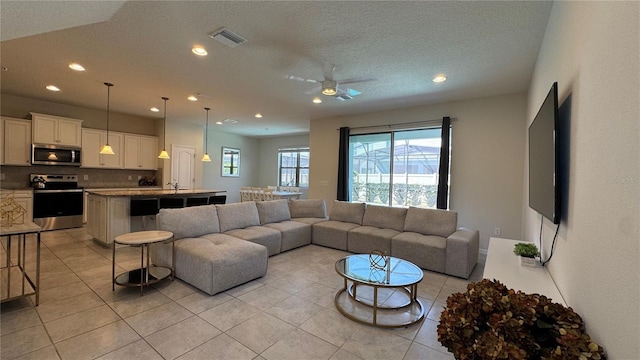 8926 Zurich Ln, Kissimmee, FL 34747 - photo 6