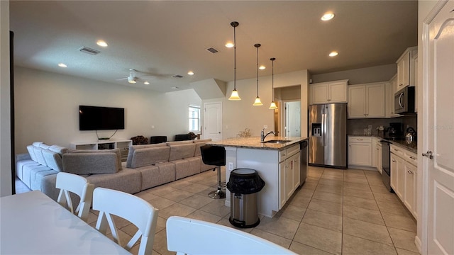 8926 Zurich Ln, Kissimmee, FL 34747 - photo 9