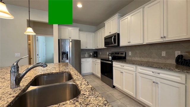 8926 Zurich Ln, Kissimmee, FL 34747 - photo 10