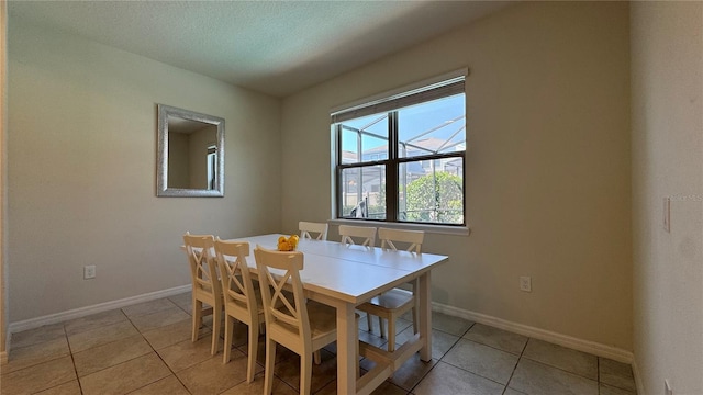 8926 Zurich Ln, Kissimmee, FL 34747 - photo 11