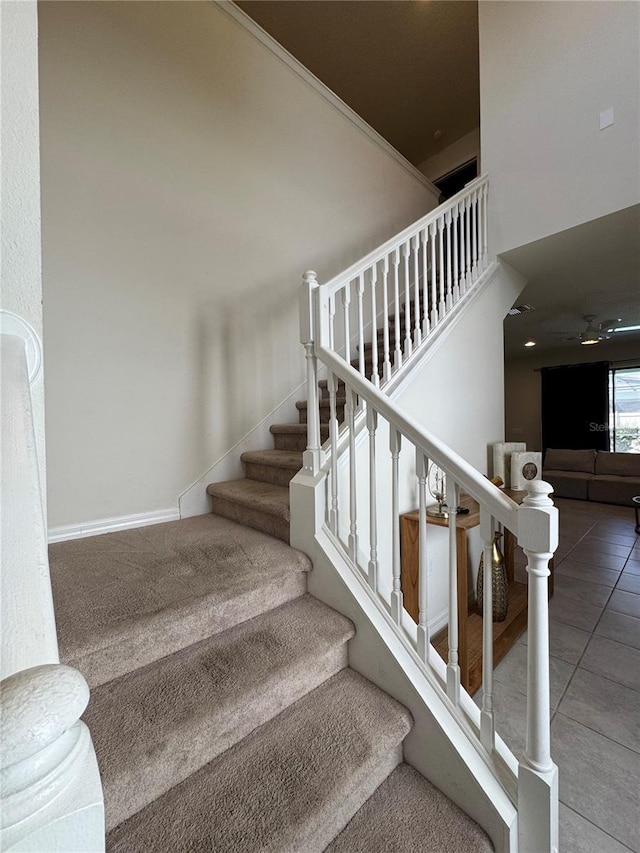 8926 Zurich Ln, Kissimmee, FL 34747 - photo 12
