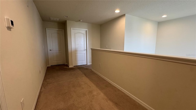 8926 Zurich Ln, Kissimmee, FL 34747 - photo 13