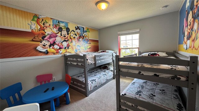 8926 Zurich Ln, Kissimmee, FL 34747 - photo 16