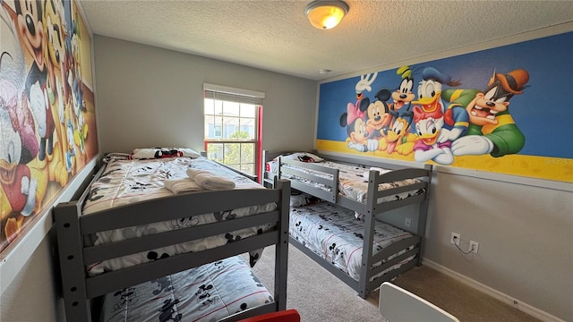 8926 Zurich Ln, Kissimmee, FL 34747 - photo 17