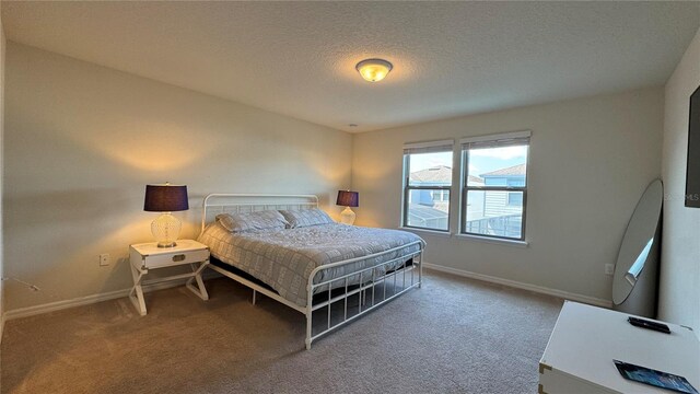 8926 Zurich Ln, Kissimmee, FL 34747 - photo 20