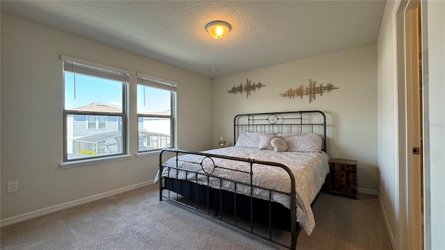 8926 Zurich Ln, Kissimmee, FL 34747 - photo 22