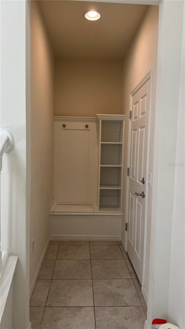 8926 Zurich Ln, Kissimmee, FL 34747 - photo 23