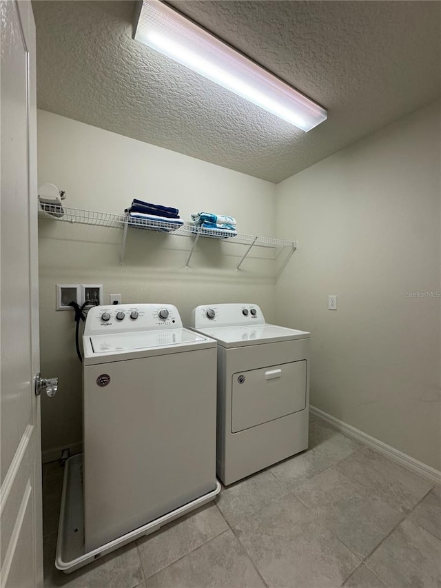 8926 Zurich Ln, Kissimmee, FL 34747 - photo 24