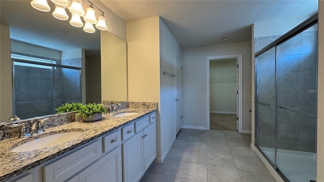 8926 Zurich Ln, Kissimmee, FL 34747 - photo 25
