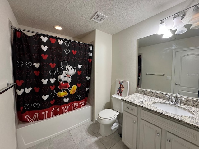 8926 Zurich Ln, Kissimmee, FL 34747 - photo 26