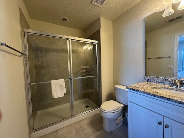 8926 Zurich Ln, Kissimmee, FL 34747 - photo 27
