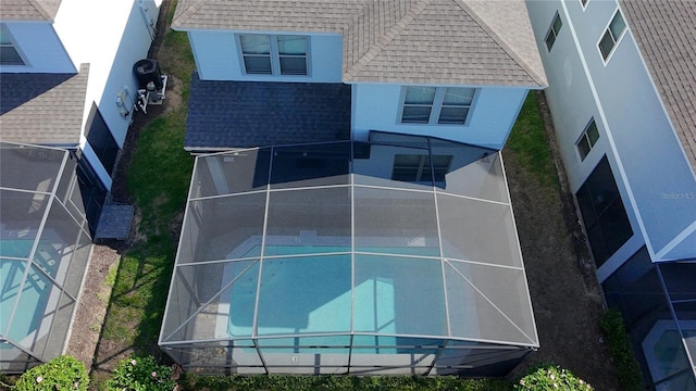 8926 Zurich Ln, Kissimmee, FL 34747 - photo 28