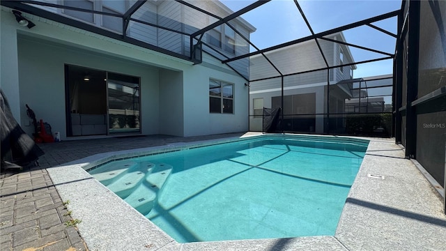 8926 Zurich Ln, Kissimmee, FL 34747 - photo 29