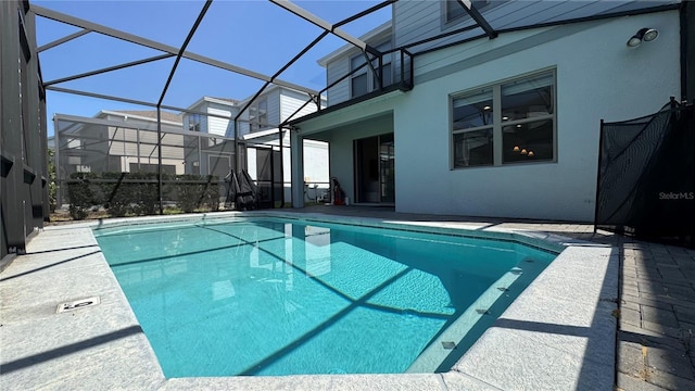 8926 Zurich Ln, Kissimmee, FL 34747 - photo 30