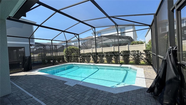 8926 Zurich Ln, Kissimmee, FL 34747 - photo 31