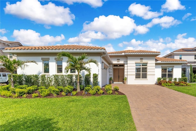 13791 Abberwick Dr, Orlando, FL 32832 - photo 2