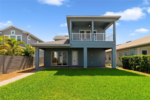 14525 Englert Aly, Orlando, FL 32827 - photo 3