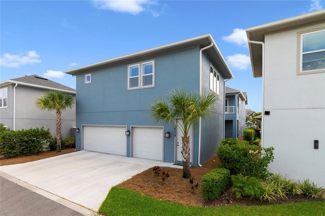 14525 Englert Aly, Orlando, FL 32827 - photo 4