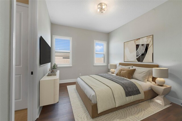 14525 Englert Aly, Orlando, FL 32827 - photo 6