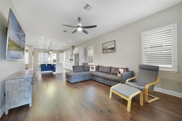 14525 Englert Aly, Orlando, FL 32827 - photo 9