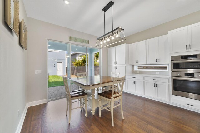 14525 Englert Aly, Orlando, FL 32827 - photo 10