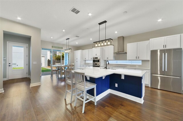 14525 Englert Aly, Orlando, FL 32827 - photo 12