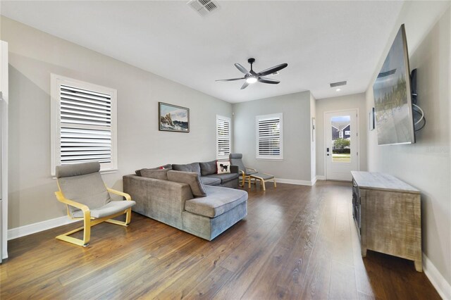 14525 Englert Aly, Orlando, FL 32827 - photo 14