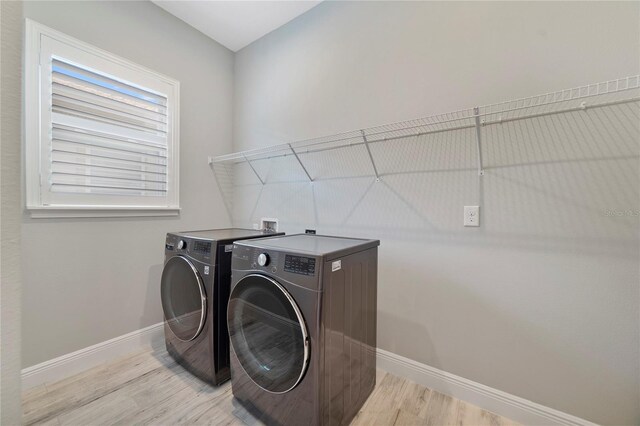 14525 Englert Aly, Orlando, FL 32827 - photo 16