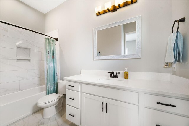 14525 Englert Aly, Orlando, FL 32827 - photo 17