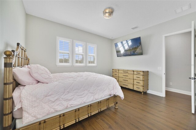 14525 Englert Aly, Orlando, FL 32827 - photo 18