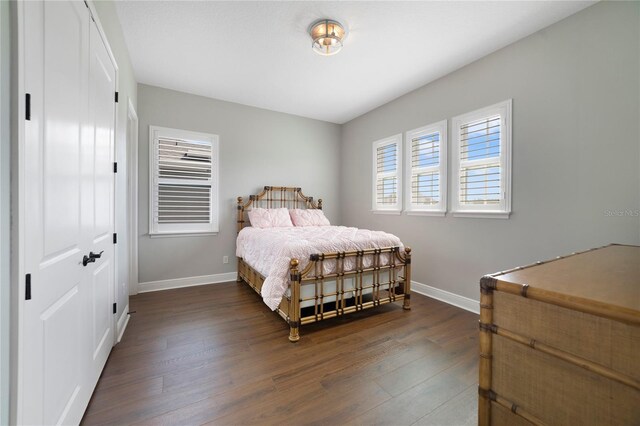 14525 Englert Aly, Orlando, FL 32827 - photo 19