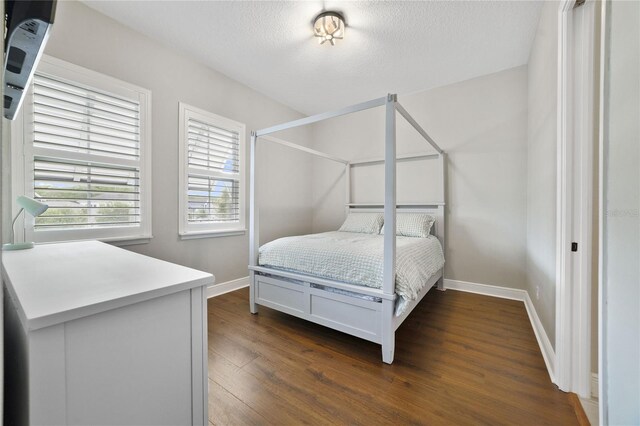 14525 Englert Aly, Orlando, FL 32827 - photo 20