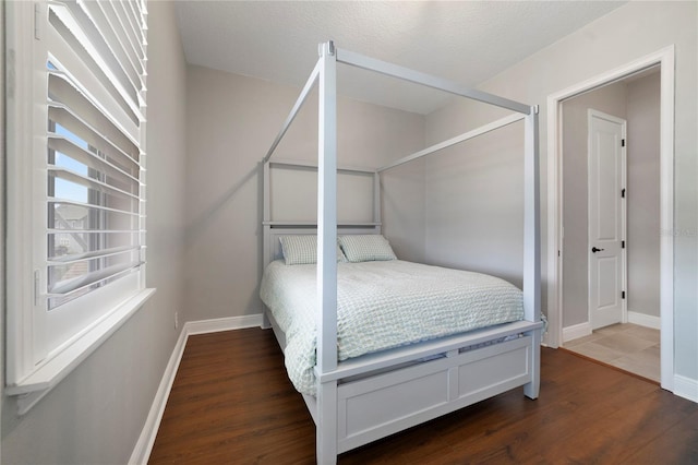 14525 Englert Aly, Orlando, FL 32827 - photo 21
