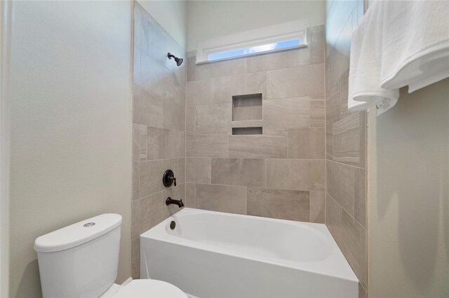 14525 Englert Aly, Orlando, FL 32827 - photo 22