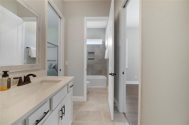 14525 Englert Aly, Orlando, FL 32827 - photo 23