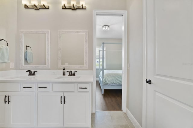 14525 Englert Aly, Orlando, FL 32827 - photo 24