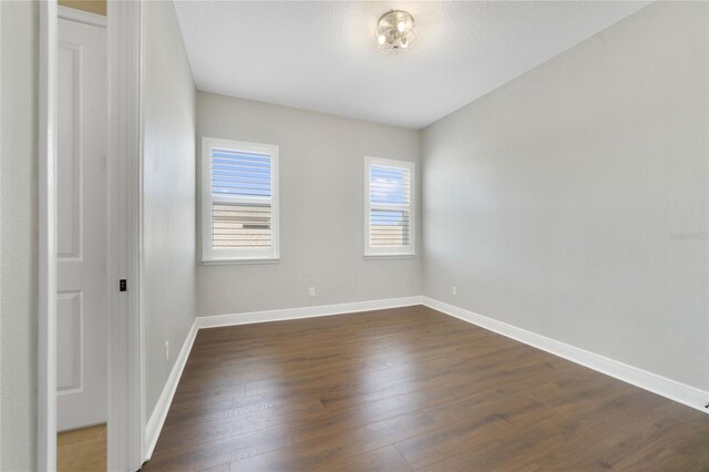 14525 Englert Aly, Orlando, FL 32827 - photo 25