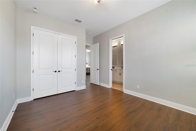 14525 Englert Aly, Orlando, FL 32827 - photo 26