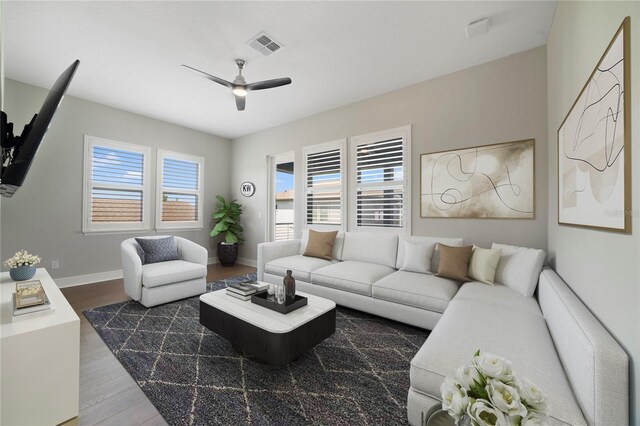 14525 Englert Aly, Orlando, FL 32827 - photo 27