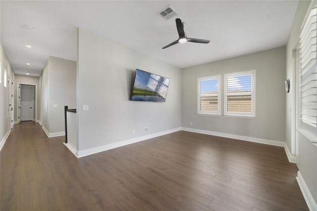 14525 Englert Aly, Orlando, FL 32827 - photo 28