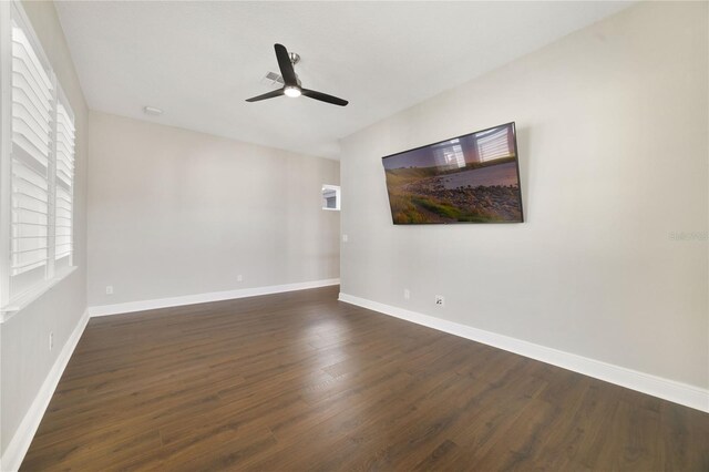 14525 Englert Aly, Orlando, FL 32827 - photo 29