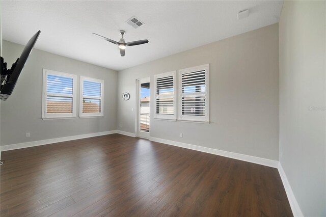 14525 Englert Aly, Orlando, FL 32827 - photo 30