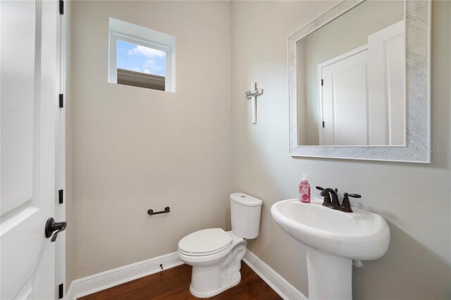 14525 Englert Aly, Orlando, FL 32827 - photo 31