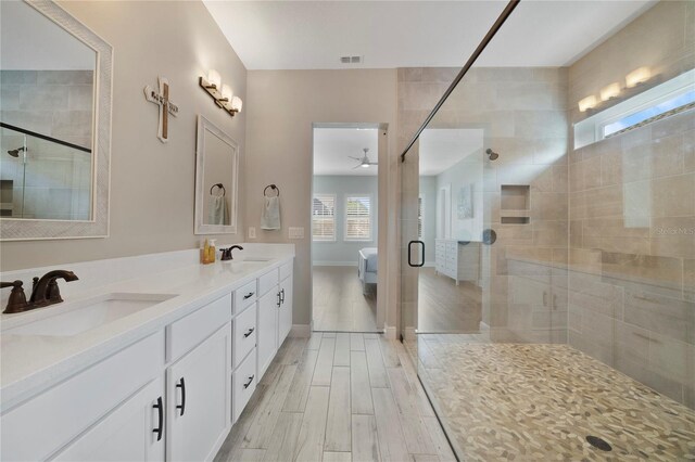 14525 Englert Aly, Orlando, FL 32827 - photo 32