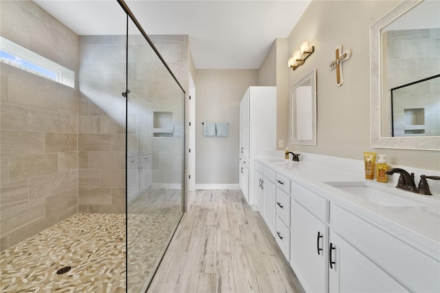 14525 Englert Aly, Orlando, FL 32827 - photo 33
