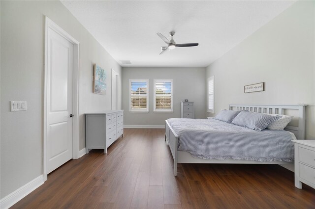 14525 Englert Aly, Orlando, FL 32827 - photo 34