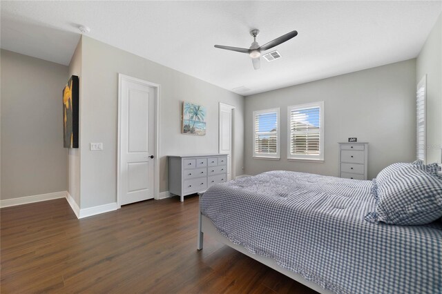 14525 Englert Aly, Orlando, FL 32827 - photo 35