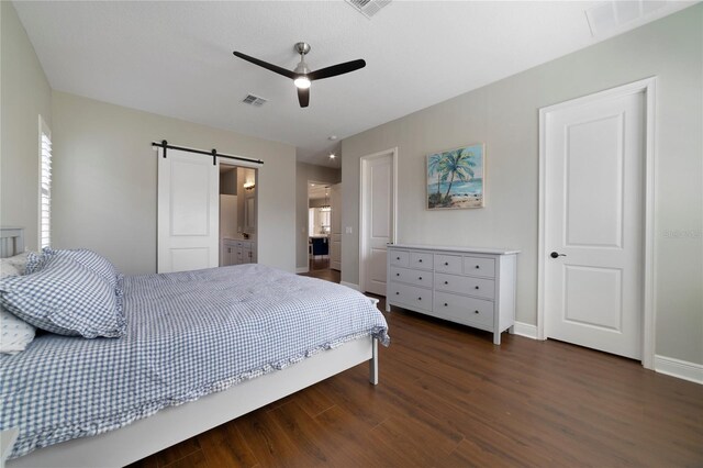 14525 Englert Aly, Orlando, FL 32827 - photo 36