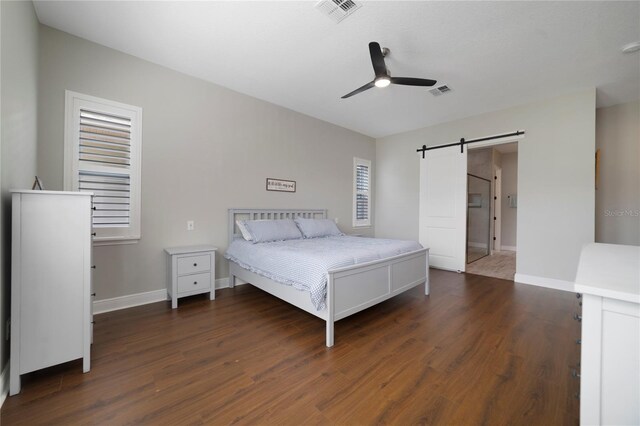 14525 Englert Aly, Orlando, FL 32827 - photo 37