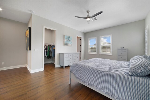14525 Englert Aly, Orlando, FL 32827 - photo 38